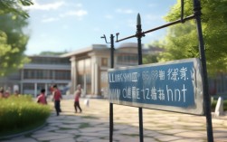 宁夏能源学校录取分数线是多少？