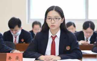 研究生应届往届有何不同？