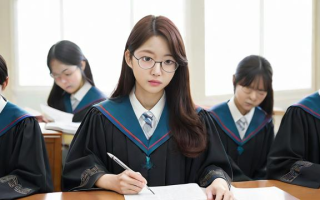 韩国研究生申请时间是什么时候？