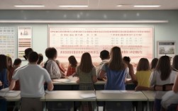襄阳24中今年录取人数是多少？2023年招生计划公布了吗？