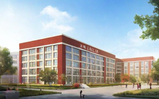 育龙学校的教学质量、师资和口碑如何？真实评价解析