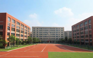 成都七中初中学校怎么样（成都七中初中学校怎么样啊）