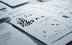 西滨中学2025年录取线是多少？