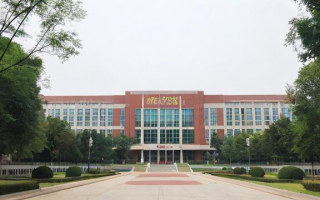 重庆文理学院怎么样