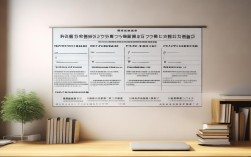 2025保研VS考研，现在选哪个上岸更稳？