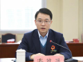 如何申请宁波诺丁汉大学研究生？完整指南