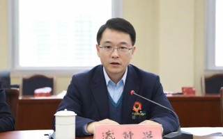 如何申请宁波诺丁汉大学研究生？完整指南