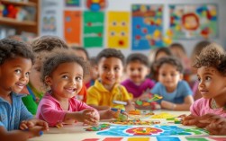 百花幼儿思维训练2025最新效果如何?