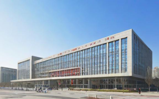 北京尚德机构怎么样，北京尚德机构究竟怎么样？