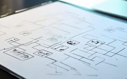 2025年最新HTML思维导图下载链接哪里找？