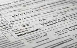 16国家临床执业助理医师报名条件有哪些？