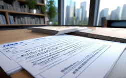 2025年公卫执业医师报名条件有哪些？