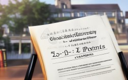 2023年国立二本大学录取分数线是多少？各专业分数有差异吗？
