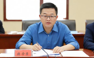 总结国考