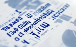 澄江一中今年录取人数多少?各批次分数线是多少?