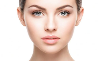 How to Say Nose in English?