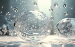 思维动画，如何让抽象概念秒懂？