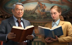 真题和肖8，哪个更难？