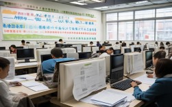 2025宁波注册会计师报名条件是什么？