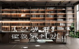 罗辑思维198期下载，哪里能找到最新资源？