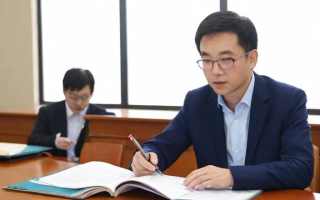 研究生如何高效备考中央遴选？专业解析与指南