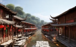 广西少数民族研究哪个最具现实意义？