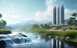 2025华水华电怎么选？就业前景与学科实力对比分析