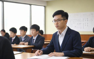 川音研究生课程如何实现艺术与学术的深度交融？