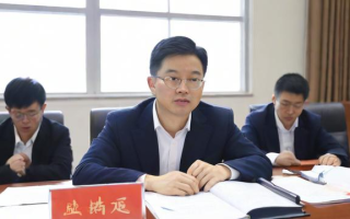 国考经典