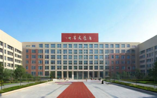 北京市黄冈中学的教学质量和学生评价如何？