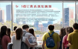 天津春季高考班报名条件有哪些？2024年春季高考班报名条件是什么？