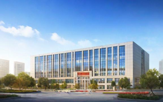 国家开放大学应该如何报名？