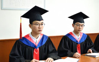 提前毕业参加国考，是明智之举还是冒险尝试？