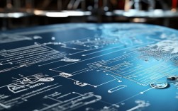 西工大工热与流力2025就业前景哪个更优?