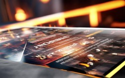 2025消防兵报名何时启动？条件有哪些新变化？