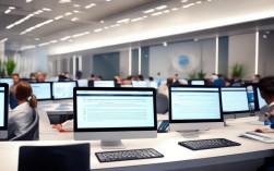 15国公卫医师证考试报名条件有哪些具体要求?