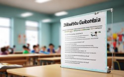 2025小学体育老师报名条件？最新政策何时出？