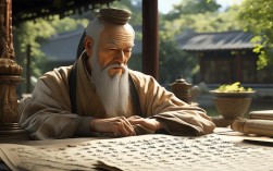 中国人的传统思维，究竟如何影响现代决策？