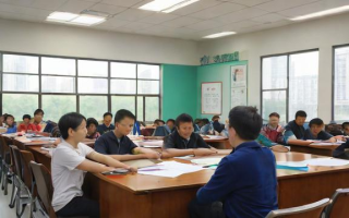 合肥168中学的普通班教学质量如何？