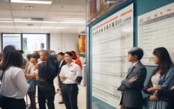 郑大洛阳校区录取分多少？