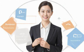 精英英语培训如何定价？