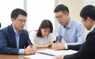 培训会议记录怎么写