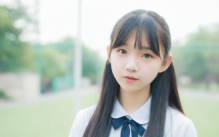 30中高中的教育质量如何？