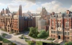 2025物理化学考研，哪些院校科研实力强？