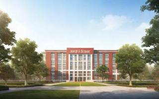 罗浮中学怎么样，罗浮中学的教学质量和校园环境究竟如何？