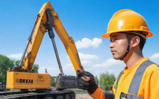 一级建造师报考条件、流程及备考建议全解析