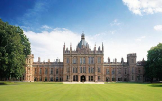 英语不好如何顺利出国留学？实用技巧分享