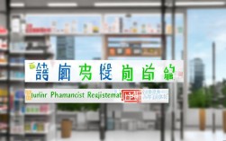 河南2025年初级药师报名条件何时发布？