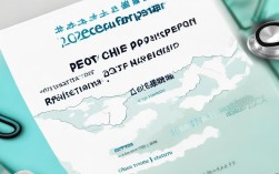 2025年湖南主治医师报名条件有哪些具体要求?