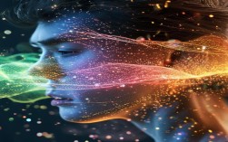 思维化声吧，无声如何化为有声？